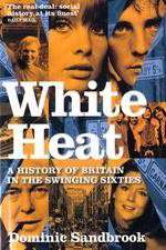 Watch White Heat Letmewatchthis