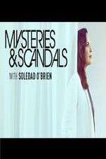 Watch Mysteries & Scandals Letmewatchthis