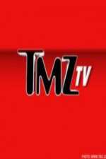 Watch TMZ on TV Letmewatchthis