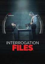 Watch Letmewatchthis Interrogation Files Online