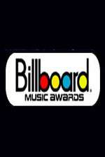 Watch Billboard Music Awards Letmewatchthis