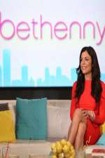 Watch Bethenny Letmewatchthis