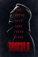 Watch Dracula Letmewatchthis