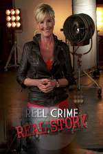 Watch Reel Crime/Real Story Letmewatchthis