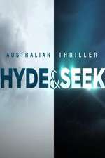 Watch Hyde & Seek Letmewatchthis