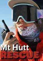 Watch Letmewatchthis Mt Hutt Rescue Online