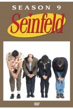 Watch Letmewatchthis Seinfeld Online