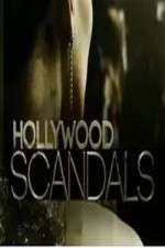 Watch Letmewatchthis Hollywood Scandals Online