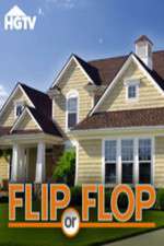 Watch Letmewatchthis Flip or Flop Online