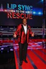 Watch Lip Sync To The Rescue Letmewatchthis