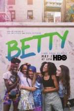 Watch Betty Letmewatchthis