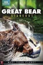 Watch Great Bear Stakeout Letmewatchthis