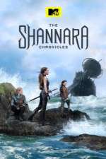 Watch Letmewatchthis The Shannara Chronicles Online