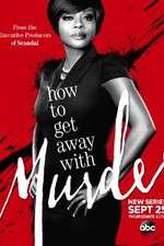 Watch Letmewatchthis How to Get Away with Murder Online