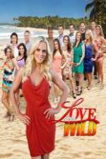 Watch Love in the Wild Letmewatchthis