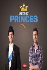 Watch Secret Princes Letmewatchthis