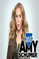 Watch Letmewatchthis Inside Amy Schumer Online