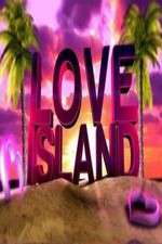Watch Letmewatchthis Love Island Online