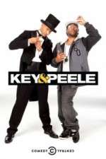 Watch Letmewatchthis Key and Peele Online