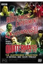 Watch Quatermass II Letmewatchthis