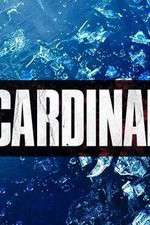 Watch Letmewatchthis Cardinal Online