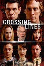 Watch Crossing Lines Letmewatchthis