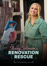Watch Letmewatchthis Stacey Solomon's Renovation Rescue Online