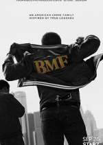 BMF letmewatchthis