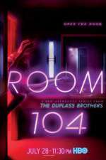 Watch Room 104 Letmewatchthis