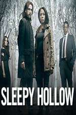 Watch Sleepy Hollow Letmewatchthis