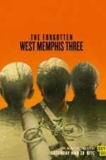 Watch The Forgotten West Memphis Three Letmewatchthis