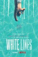 Watch Letmewatchthis White Lines Online