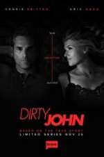 Watch Dirty John Letmewatchthis