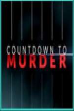 Watch Letmewatchthis Countdown to Murder Online