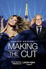 Watch Making the Cut Letmewatchthis