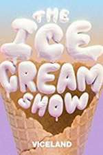 Watch The Ice Cream Show Letmewatchthis