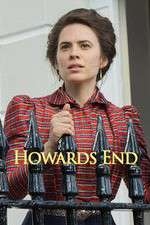 Watch Howards End Letmewatchthis