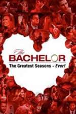 Watch The Bachelor: The Greatest Seasons - Ever! Letmewatchthis