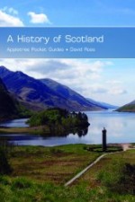 Watch A History of Scotland Letmewatchthis