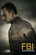 Watch Letmewatchthis FBI: Most Wanted Online