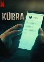 Watch Letmewatchthis Kübra Online