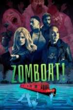Watch Zomboat! Letmewatchthis