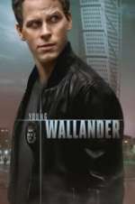 Watch Young Wallander Letmewatchthis