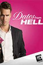 Watch Dates from Hell Letmewatchthis