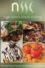 Watch Nigel Slaters Simple Cooking Letmewatchthis