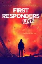 Watch First Responders Live Letmewatchthis