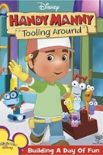 Watch Handy Manny Letmewatchthis