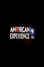 American Experience letmewatchthis