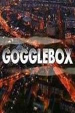 Watch Letmewatchthis Gogglebox Online