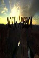 Watch North America Letmewatchthis